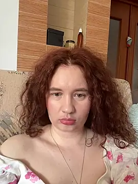 Red Angel7 online show from June 8, 7:20 am