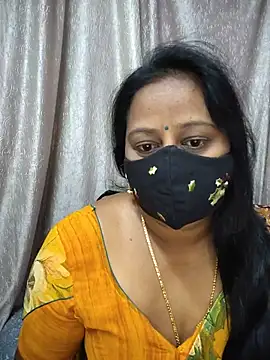 Nithya  online show from July 24, 1:14 am