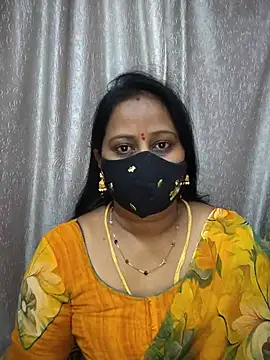 Nithya  online show from July 10, 6:58 am
