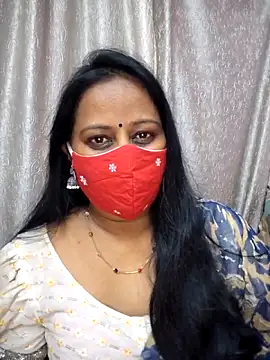 Nithya  online show from June 27, 5:41 pm