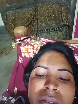 KRITIKA01990 online show from July 6, 8:22 pm