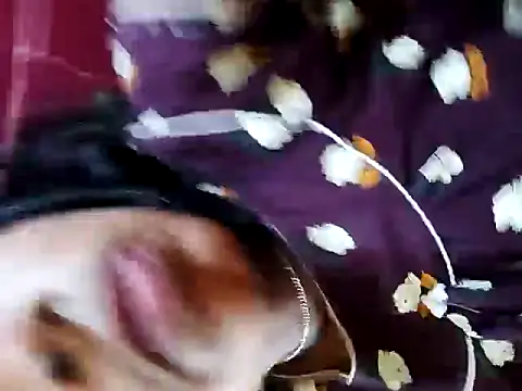 KRITIKA01990 online show from June 9, 6:24 am