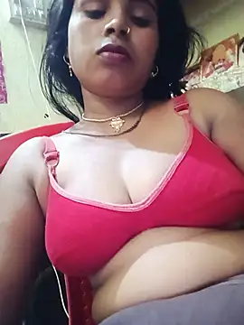KRITIKA01990 online show from June 27, 5:41 am