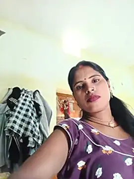 KRITIKA01990 online show from July 6, 5:56 am