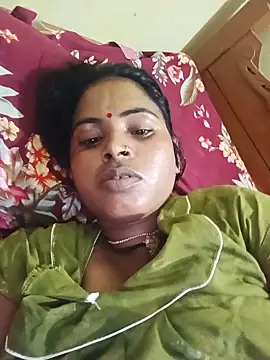 KRITIKA01990 online show from July 15, 8:46 pm