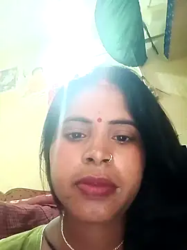 KRITIKA01990 online show from July 13, 5:08 am