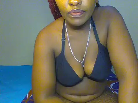 Sexie bobbies online show from June 27, 12:44 pm