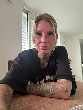 Sierablum online show from June 6, 6:25 pm