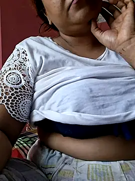Meera misty online show from June 5, 4:05 am