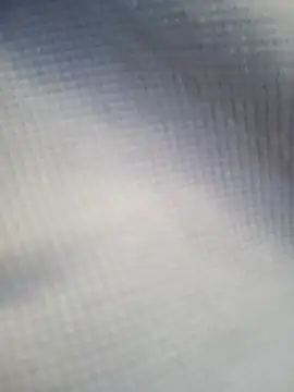 bigboobes7 online show from June 25, 6:07 am