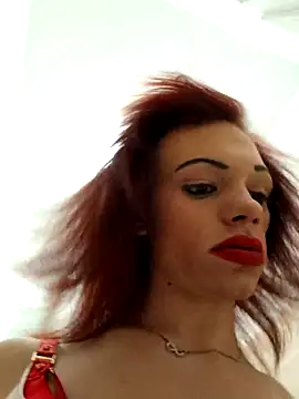 translady19 online show from July 10, 4:35 am