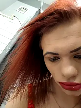 translady19 online show from July 6, 5:02 am