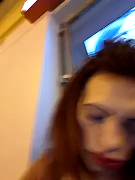translady19 online show from June 24, 10:31 pm