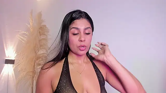 antonella lee x online show from July 13, 7:47 pm