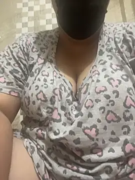 Rableenkaur online show from June 5, 6:36 pm