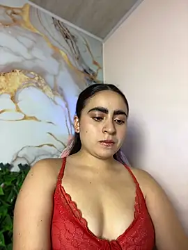 LILI 911 online show from June 22, 7:33 pm