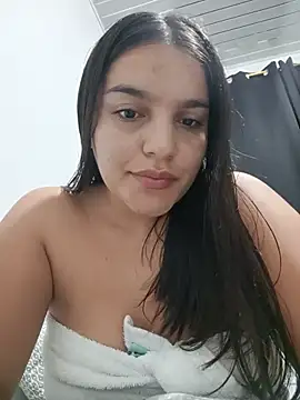 juliet7 online show from June 7, 11:22 pm