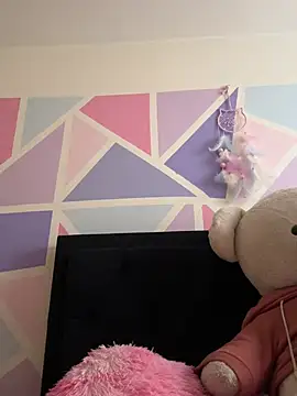 lia 20xx online show from July 21, 6:41 pm