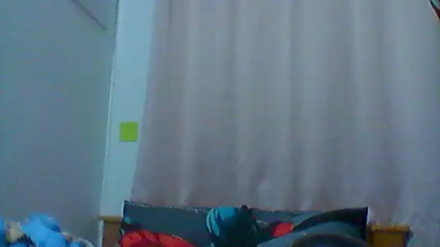  CherrySweetie  online show from July 29, 1:49 am