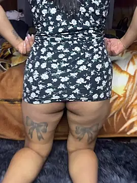 AlexFer66 online show from June 11, 3:36 am