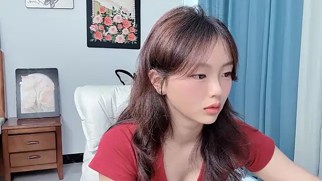 wenwen8888 online show from June 11, 2:53 am