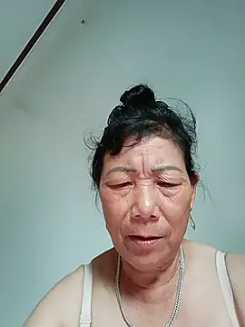 KK orio online show from June 11, 5:04 am