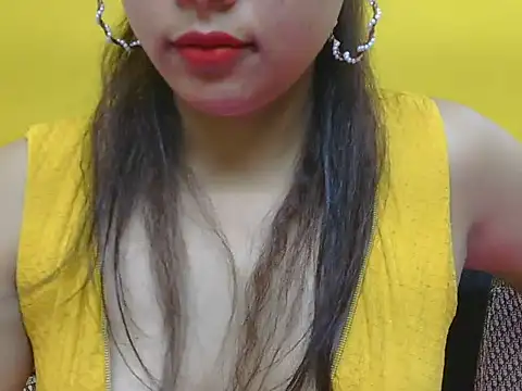 sweety-ritika online show from June 17, 5:53 am