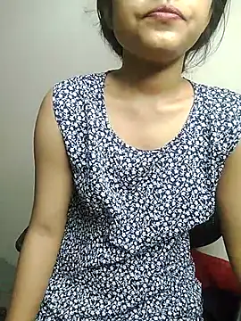 Saniya-Noor online show from June 9, 6:51 pm