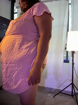 Mia Hony online show from July 2, 1:39 pm