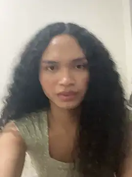 AnaAngel  online show from June 6, 2:07 am