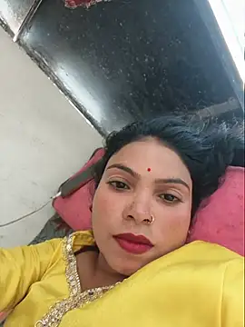 Jankisigh online show from June 15, 6:35 am
