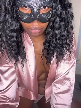 fatsweetpussy12 online show from July 4, 8:16 pm
