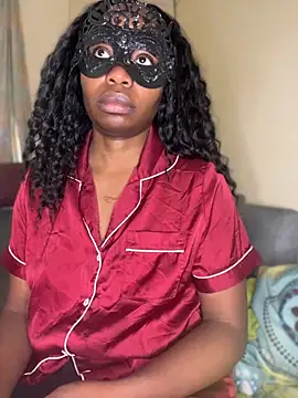 fatsweetpussy12 online show from July 7, 4:26 am