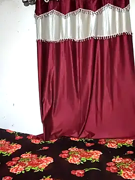 Lusty mussty online show from July 16, 3:49 pm