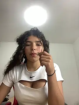 LINDA-0123 online show from July 23, 12:01 am