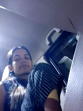 Swetie Priyaaaaa online show from June 21, 3:38 pm