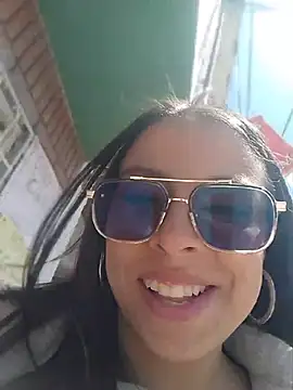  Aisha 20 online show from June 23, 4:05 pm