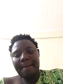 sexy-adesh online show from June 7, 7:15 am