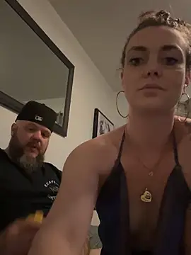 AmyLeexoxox online show from June 7, 6:31 am
