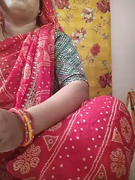 miss Rani 3202 online show from June 11, 10:34 am