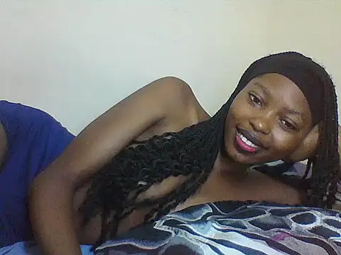 skylerviky online show from July 8, 1:13 pm