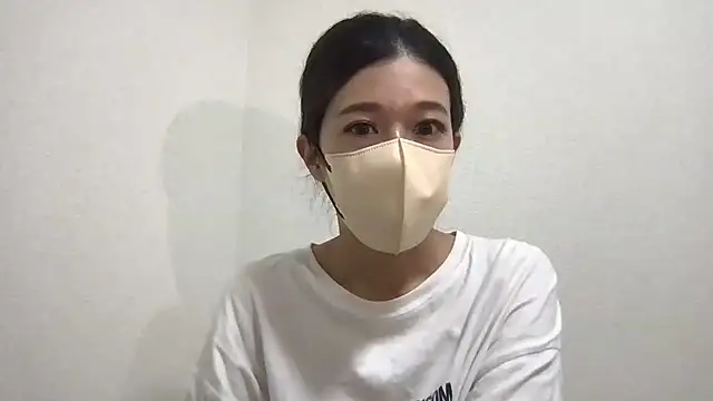 SANA nyan online show from July 2, 1:06 pm