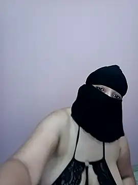 hot farawla00 online show from July 5, 10:21 am