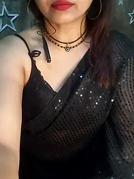 Oh Sneha online show from July 6, 9:14 am