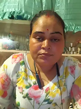 Pallavi bhabi online show from June 8, 4:41 pm