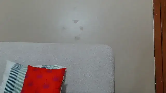 Lavendaxx online show from June 19, 9:24 am