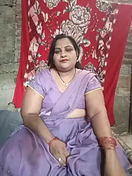 Hottie riya01 online show from June 11, 9:39 am