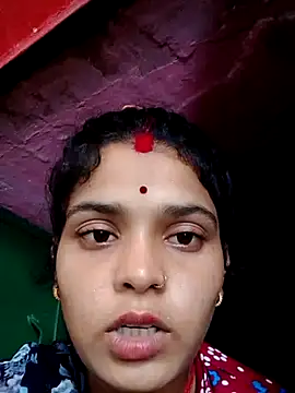 Hot dia92 online show from July 5, 8:42 am