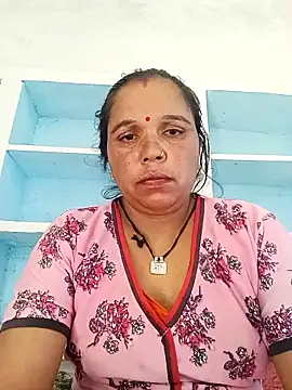 Cute simmy56 online show from June 14, 4:57 am