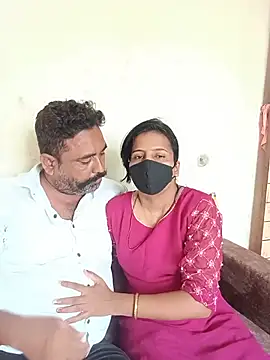 crazycouple40 online show from June 27, 6:58 am